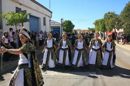 FiestasTradiciones-Alardes-Abengibre-00086