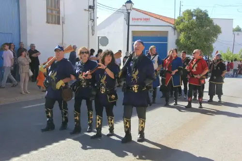 FiestasTradiciones-Alardes-Abengibre-00087