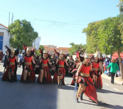 FiestasTradiciones-Alardes-Abengibre-00088