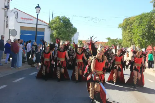 FiestasTradiciones-Alardes-Abengibre-00089