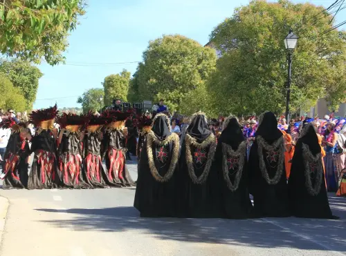 FiestasTradiciones-Alardes-Abengibre-00090