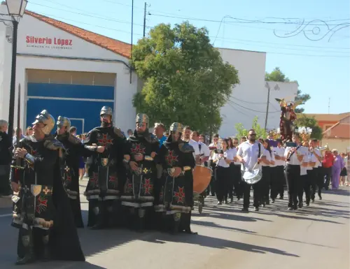 FiestasTradiciones-Alardes-Abengibre-00091