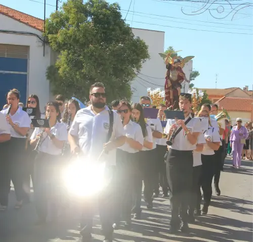 FiestasTradiciones-Alardes-Abengibre-00092