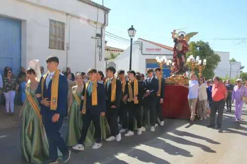 FiestasTradiciones-Alardes-Abengibre-00093