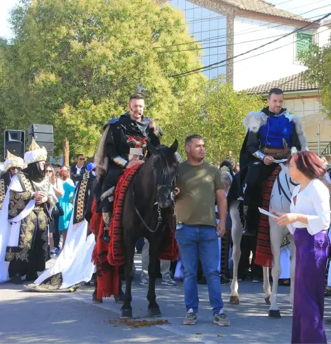 FiestasTradiciones-Alardes-Abengibre-00094