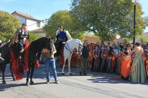 FiestasTradiciones-Alardes-Abengibre-00095
