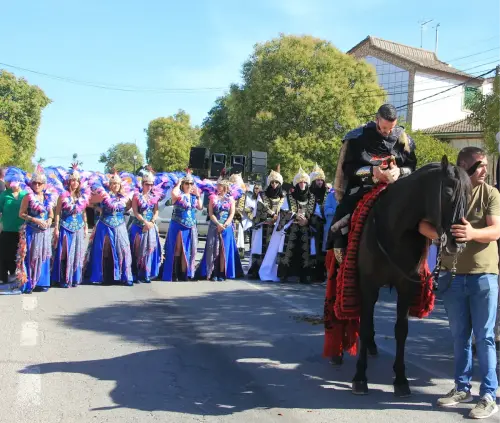FiestasTradiciones-Alardes-Abengibre-00096