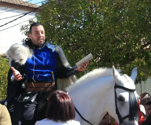 FiestasTradiciones-Alardes-Abengibre-00097