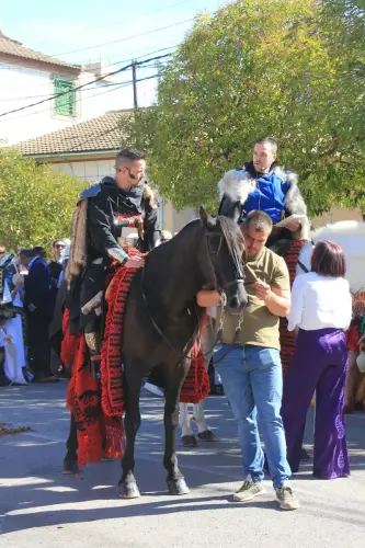 FiestasTradiciones-Alardes-Abengibre-00098
