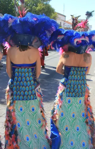 FiestasTradiciones-Alardes-Abengibre-00099