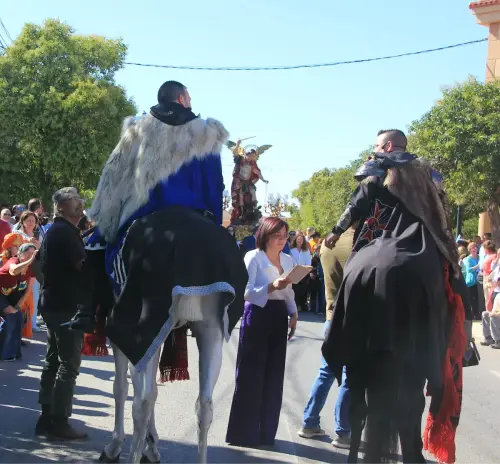 FiestasTradiciones-Alardes-Abengibre-00100