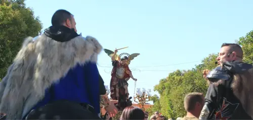 FiestasTradiciones-Alardes-Abengibre-00101