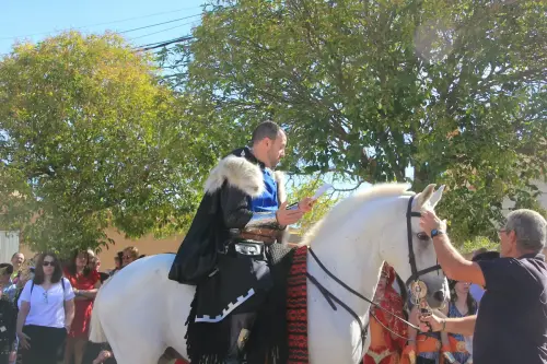 FiestasTradiciones-Alardes-Abengibre-00102