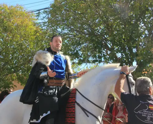 FiestasTradiciones-Alardes-Abengibre-00103