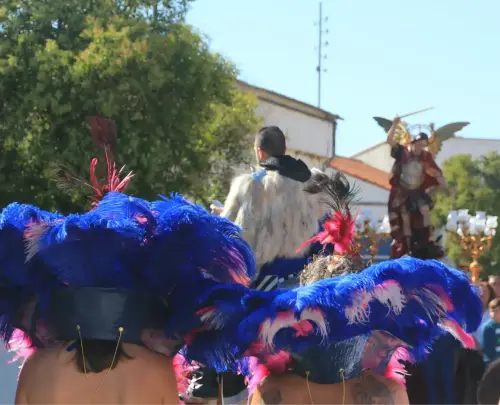 FiestasTradiciones-Alardes-Abengibre-00104