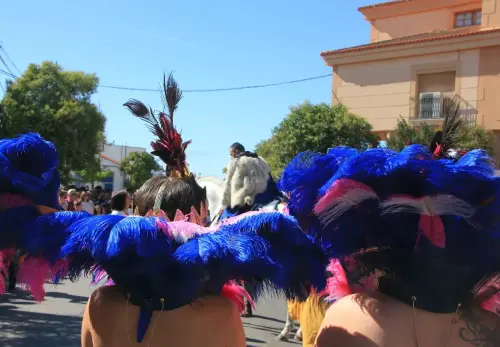 FiestasTradiciones-Alardes-Abengibre-00105