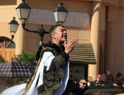 FiestasTradiciones-Alardes-Abengibre-00106