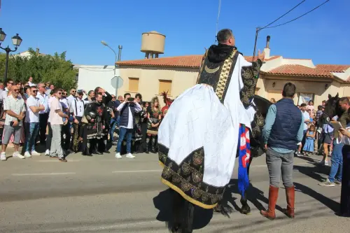 FiestasTradiciones-Alardes-Abengibre-00107