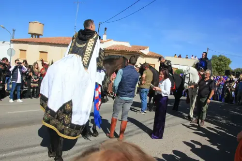 FiestasTradiciones-Alardes-Abengibre-00108