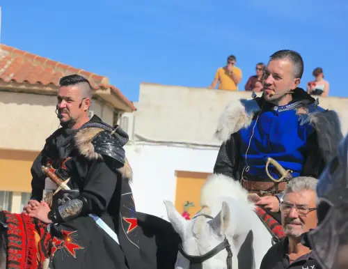 FiestasTradiciones-Alardes-Abengibre-00109