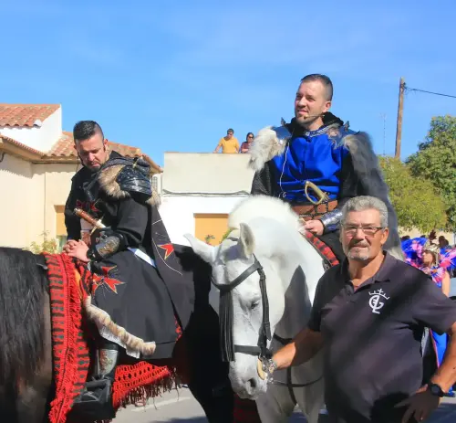 FiestasTradiciones-Alardes-Abengibre-00110