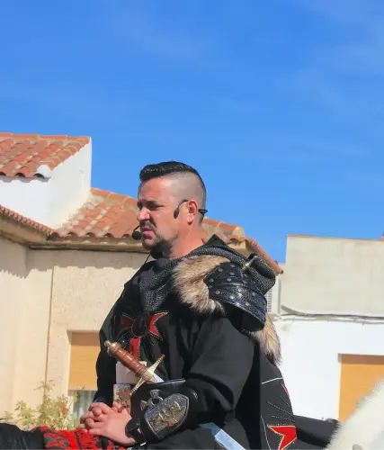 FiestasTradiciones-Alardes-Abengibre-00111