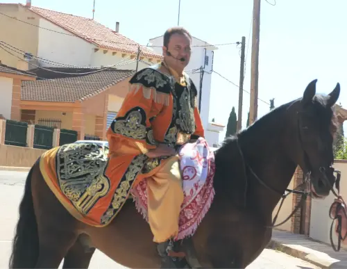 FiestasTradiciones-Alardes-Abengibre-00112