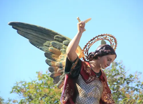 FiestasTradiciones-Alardes-Abengibre-00113