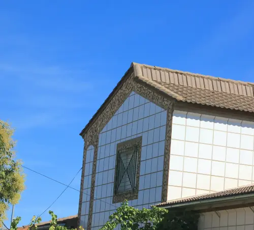 FiestasTradiciones-Alardes-Abengibre-00114