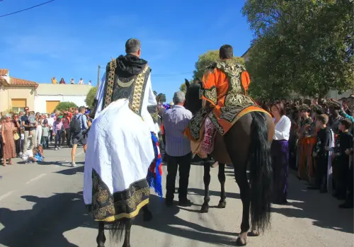 FiestasTradiciones-Alardes-Abengibre-00115