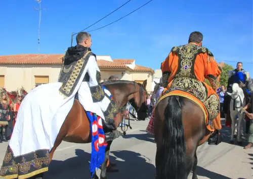 FiestasTradiciones-Alardes-Abengibre-00116