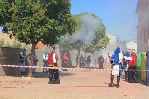 FiestasTradiciones-Alardes-Abengibre-00118