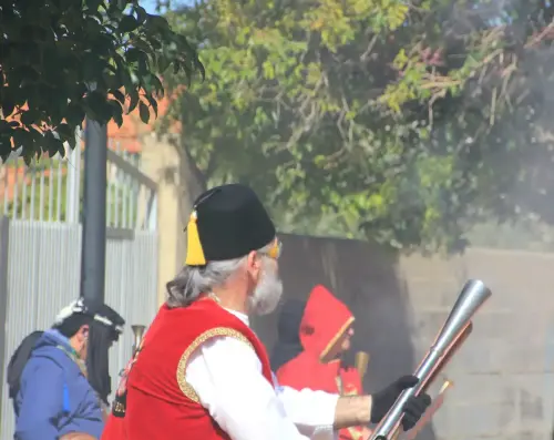 FiestasTradiciones-Alardes-Abengibre-00119