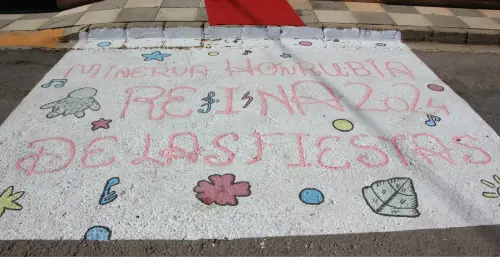 FiestasTradiciones-Alardes-Abengibre-00120