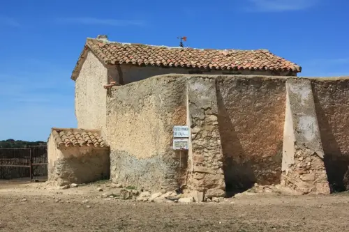 Hornos-Almansa-Casa-Colora