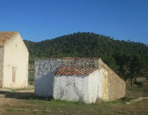Hornos-Ayna-Collado-de-Bogarra