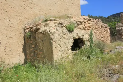 Hornos-Bogarra-Cortijo-S.-Martin-JPG