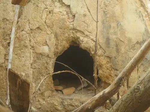 Hornos-Bogarra-Las-Fuentecillas