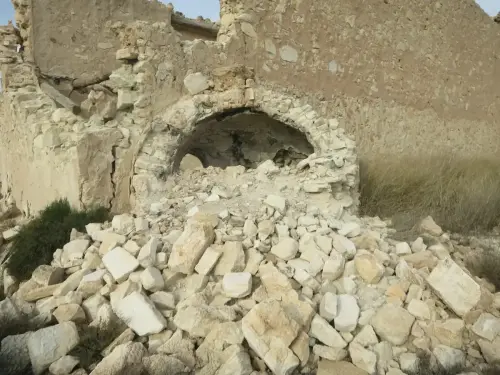 Hornos-Casa-del-Pico-de-Hellin