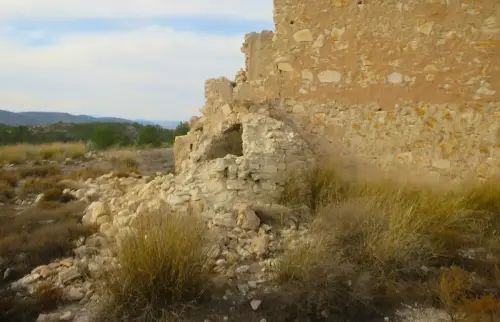 Hornos-Casa-del-Pico-de-Hellin2