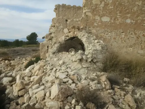 Hornos-Casa-del-Pico-de-Hellin3