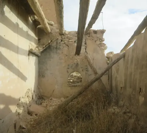 Hornos-Casa-del-Pico-de-Hellin4