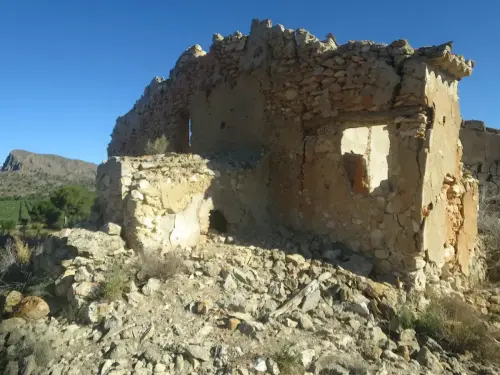 Hornos-Casa-del-guarda-Azaraque