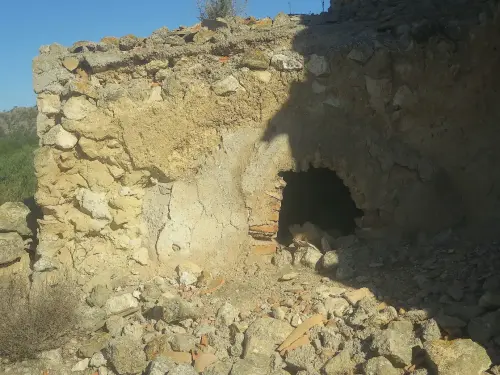 Hornos-Casa-del-guarda2-Azaraque