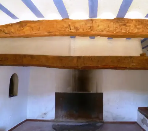 Hornos-El-Ballestero-Ermita-de-Villalgordo