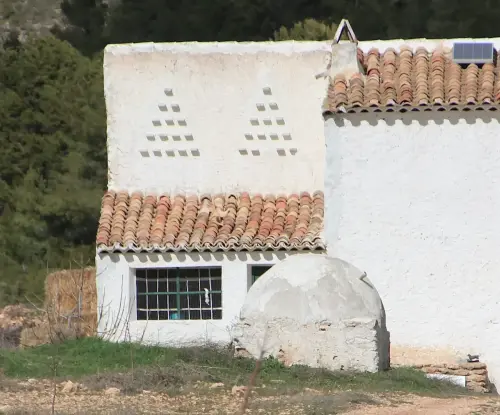 Hornos-Elche-de-la-Sierra-Cortijo-del-Pozo-Manzano-JPG