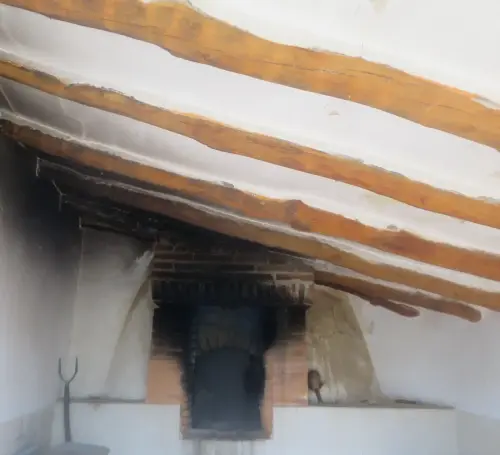 Hornos-Elche-de-la-Sierra-El-Derramadero2