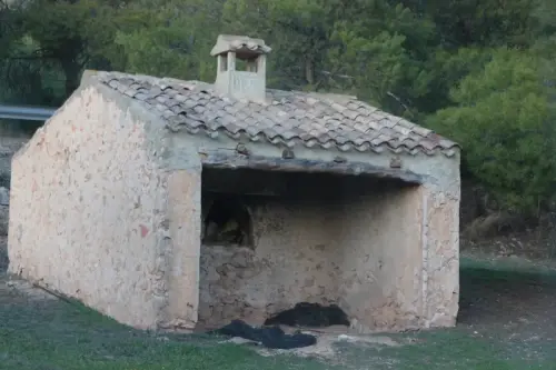 Hornos-Elche-de-la-Sierra-El-Entredicho-de-Arriba