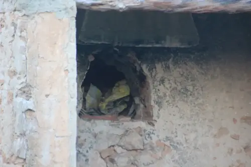 Hornos-Elche-de-la-Sierra-El-Entredicho-de-Arriba2