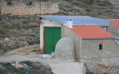 Hornos-Elche-de-la-Sierra-Fuente-del-Taif2